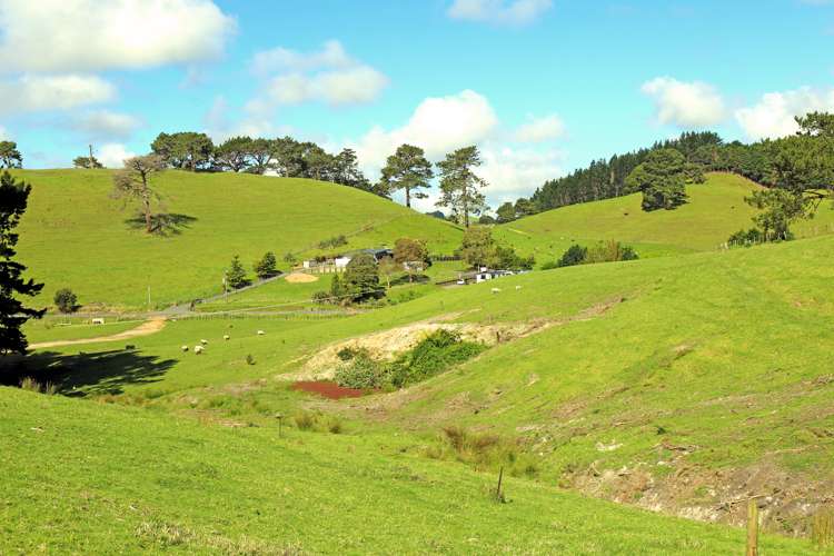 705 Whareora Road Whareora_7