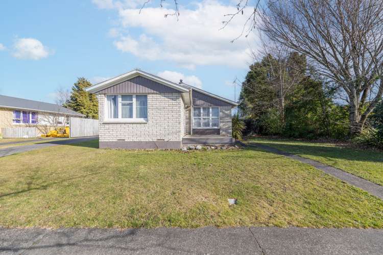 17 Te Iwiheke Place Turangi_0