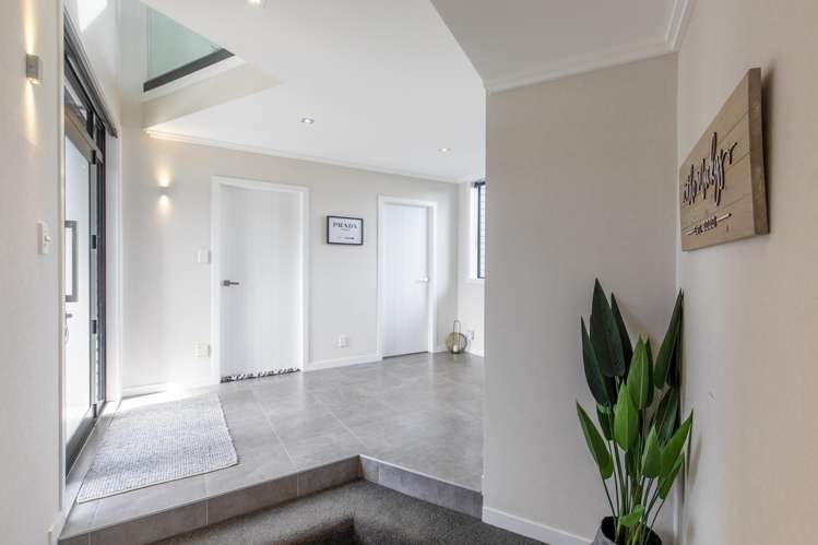 72 Kahotea Drive Motuoapa_7