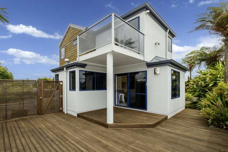 64a Twentysecond Avenue Gate Pa_14