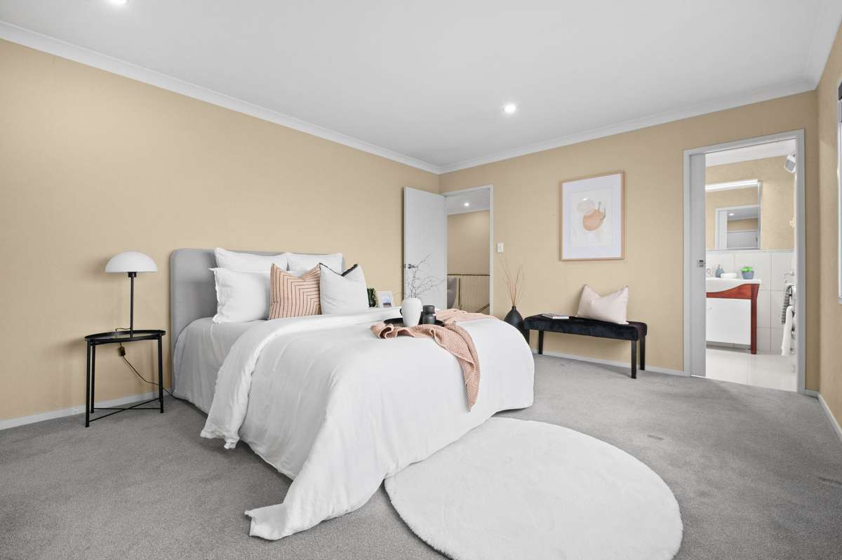 12C Edgecumbe Street_5