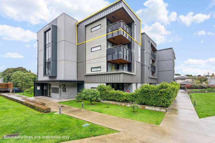410/74 Victoria Street Onehunga_13