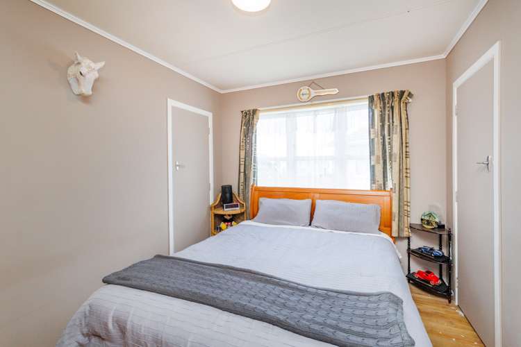 30 Mccorkindale Street Feilding_8