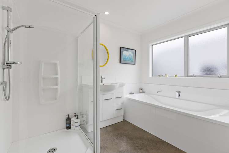 14 Mahoetahi Rd Sentry Hill_18