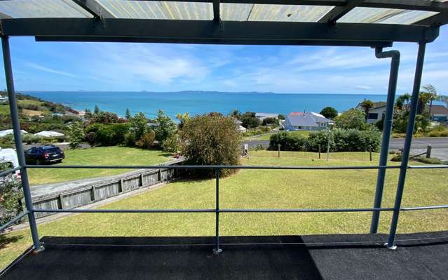 45 Seaview Road Cable Bay_4