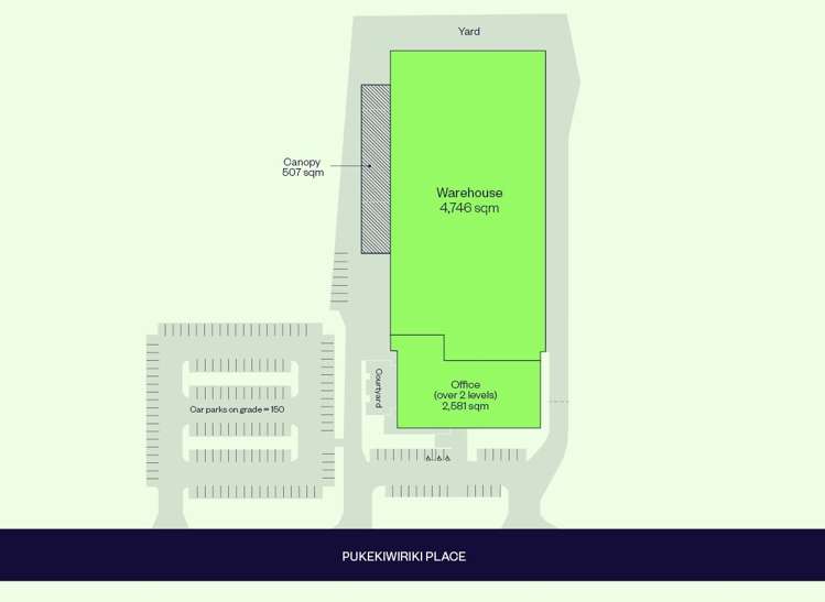 18 Pukekiwiriki Place East Tamaki_8