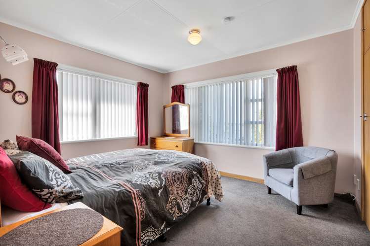 3 Watene Crescent Waitara_6