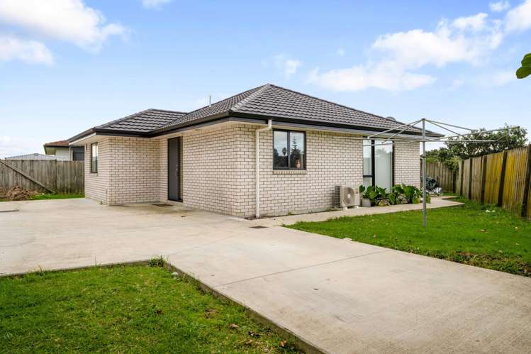 82a Finlayson Avenue_0
