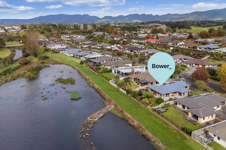 19 Uretara Drive Katikati_23