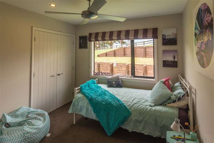 14 Riverbank Drive Kerikeri_13