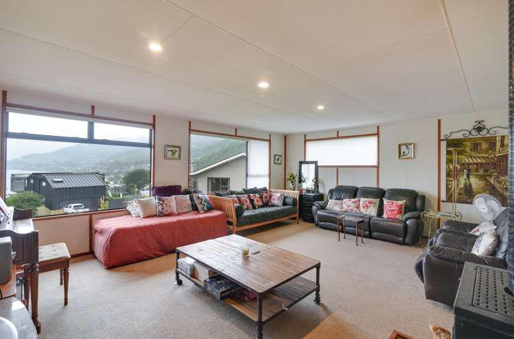 34 Stewart Street Frankton_2