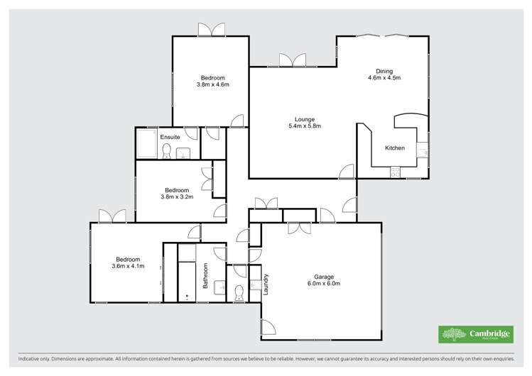 2 Bryce Street Cambridge_17