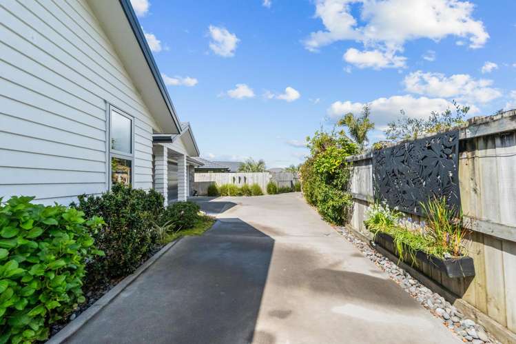 8 Wellingrove Place Te Kamo_33