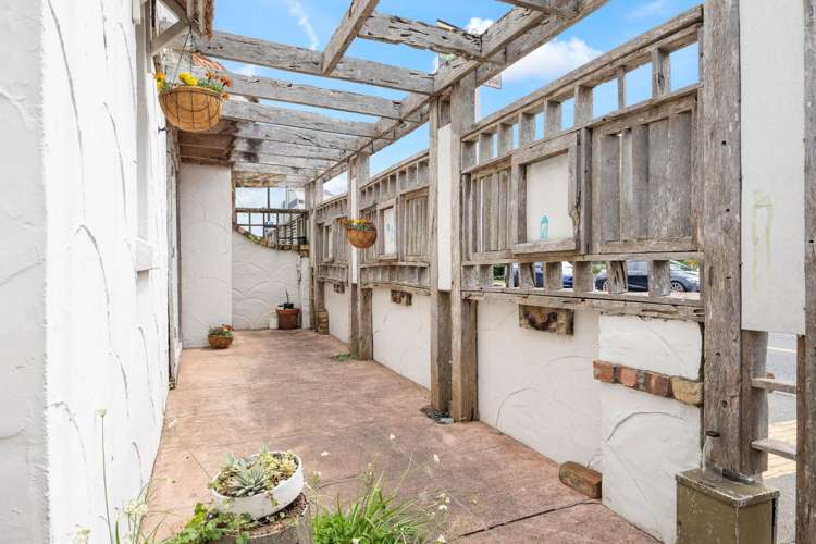 2/542 Parnell Road Parnell_34