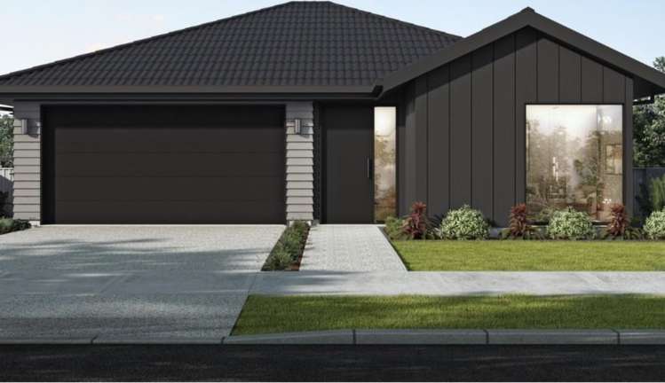 26 Metoriti Crescent_0