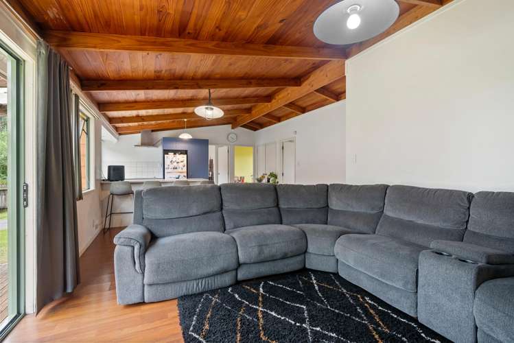 35 Waverley Street Onerahi_9