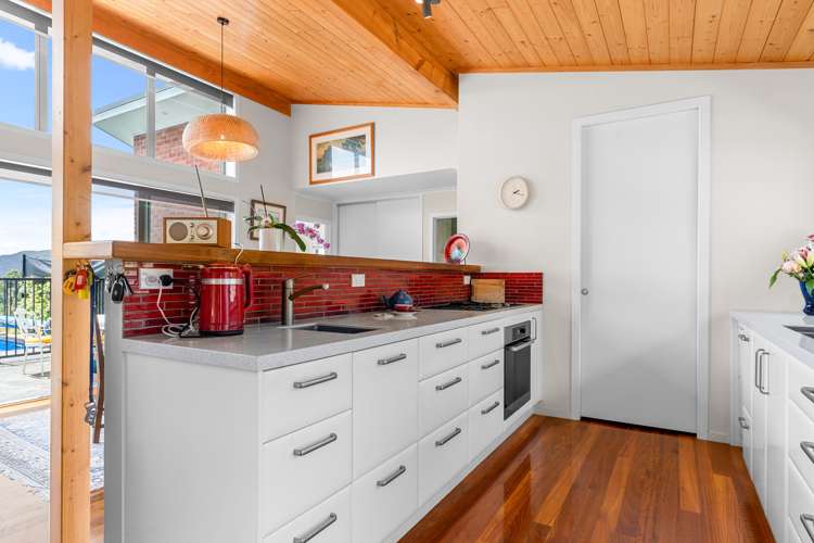 11 Arcadian Lane Waipu_8