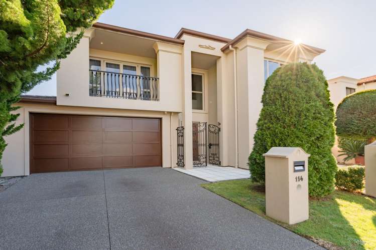 114 Palm Beach Boulevard Papamoa_26