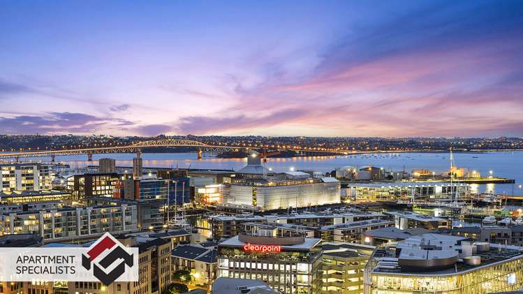 1/47g Hobson Street Auckland Central_0