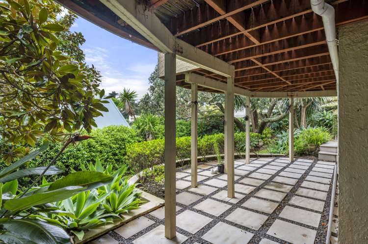 42 Rarangi Road Saint Heliers_15