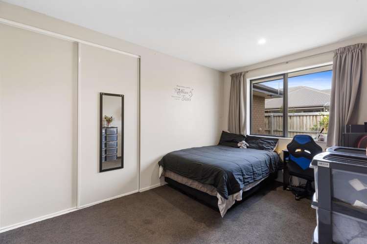 43 Navy Loop Rolleston_21