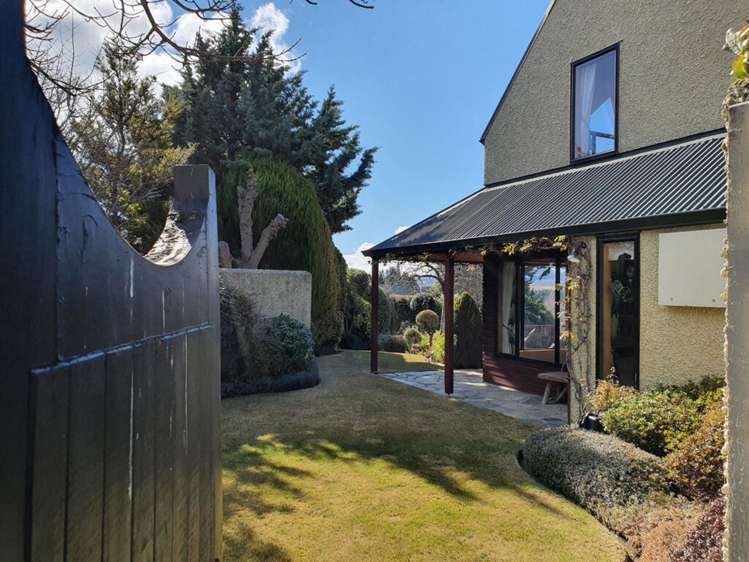 5 Burnett Place Lake Tekapo_17