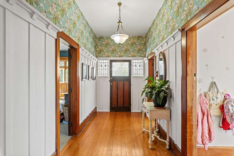 5 Ropley Street Amberley_7