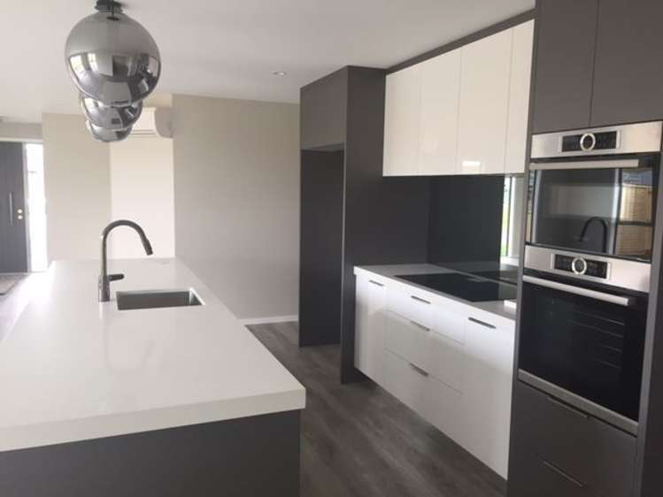 58 Penetaka Heights Pyes Pa_7