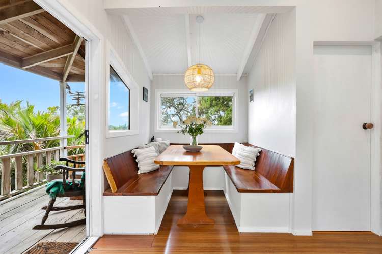 20 Warner Park Avenue Laingholm_6