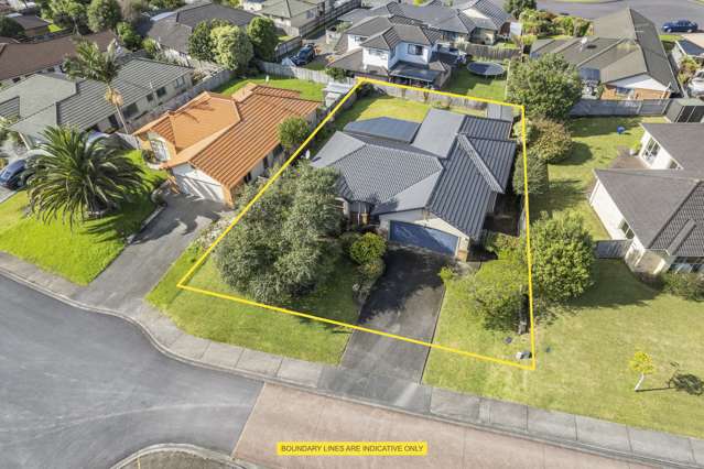 36 Jadewynn Drive Massey_1