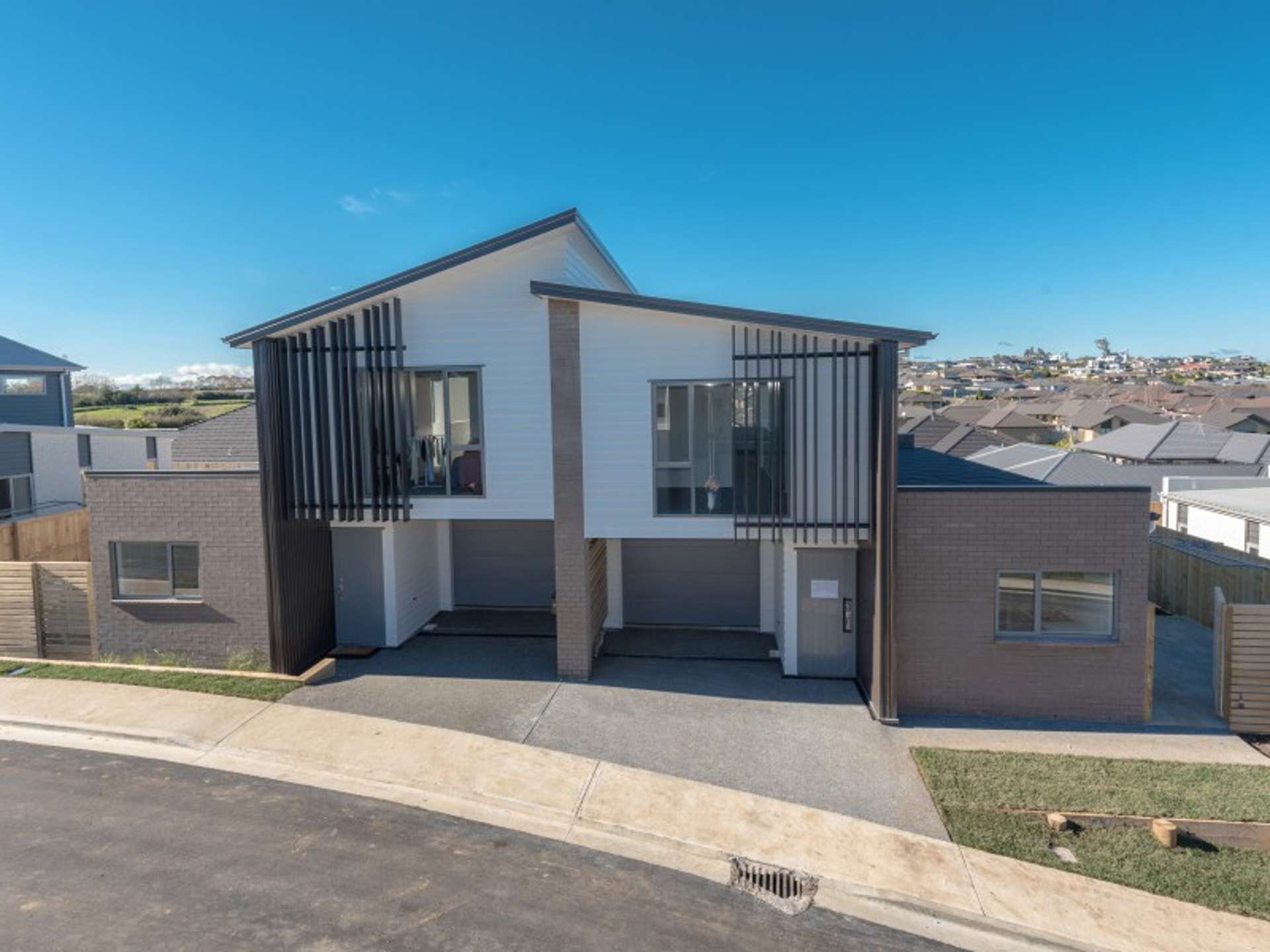 7 Springside Court Huntington Hamilton City Houses for Sale One