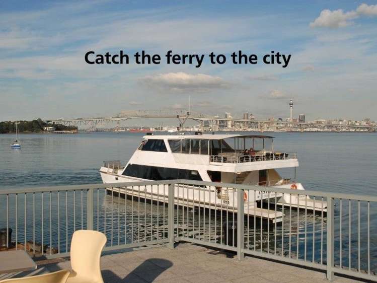 25 Pupuke Road Birkenhead_25