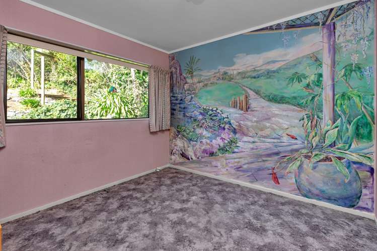 12 Robin Hood Place Onerahi_12