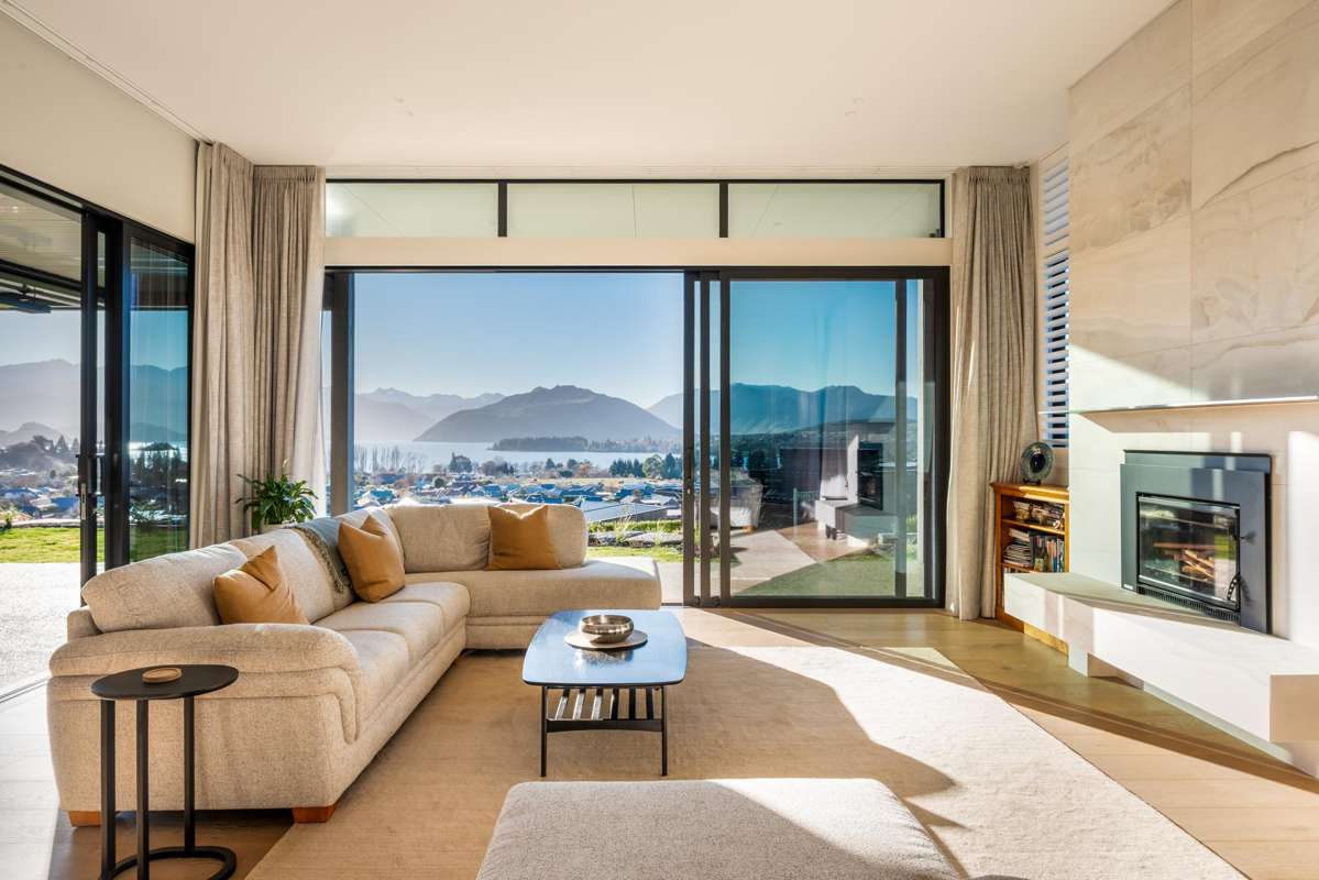 24 Jade Drive_1