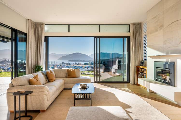 24 Jade Drive Wanaka_5