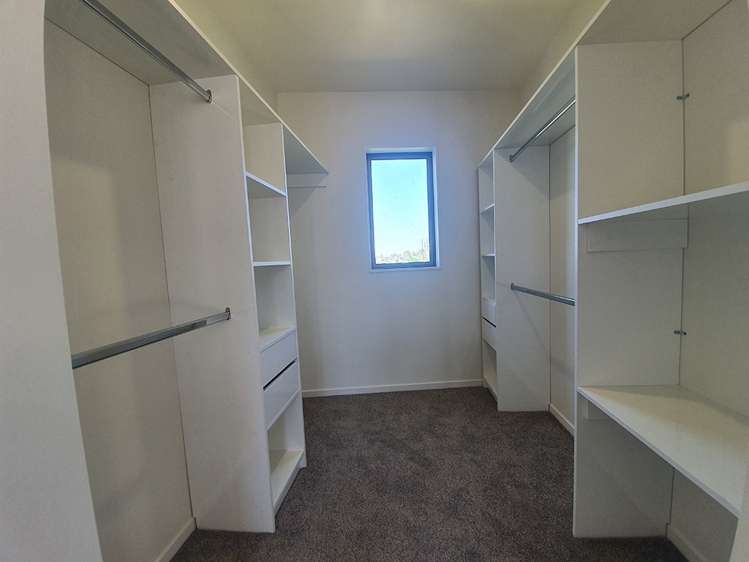 B/24 Castledine Crescent 10026_6