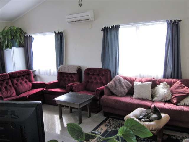 84 Puke Road Paeroa_4