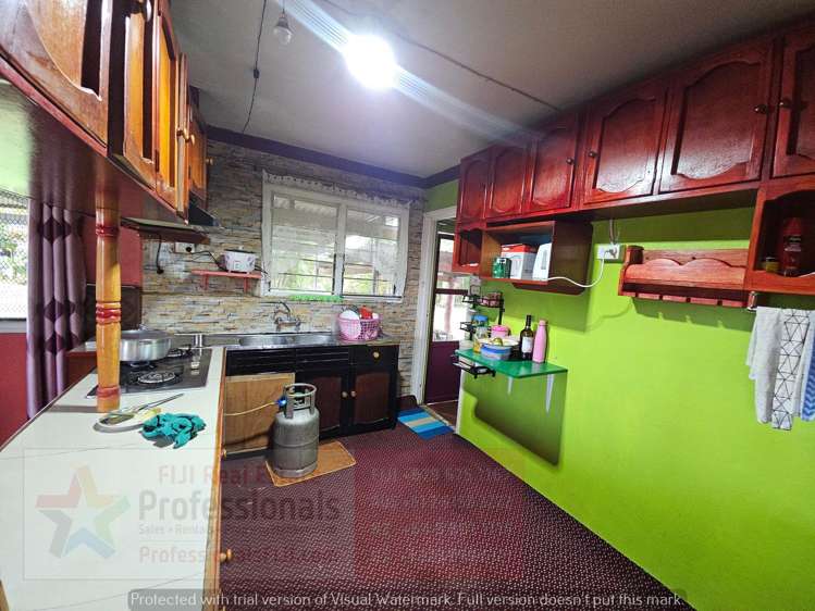 Address withheld Labasa_12