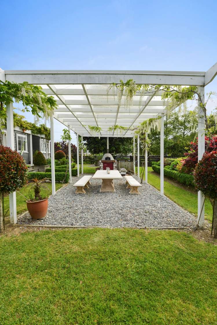 194 Burnside Road Ardmore_7