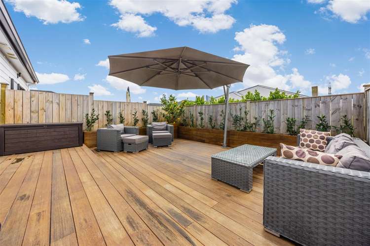 5a Aho Lane Karaka_9