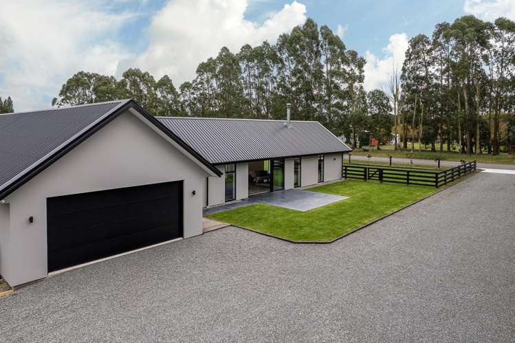 14 Walford Way Darfield_25