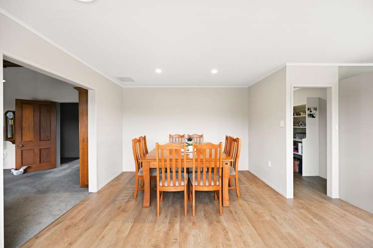 652 State Highway 26 Newstead_5