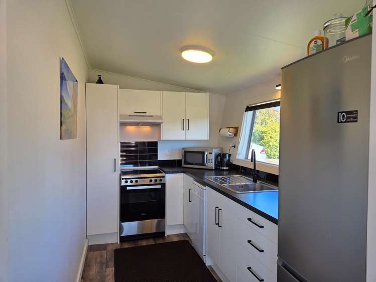 14 Allan Street Lake Tekapo_16