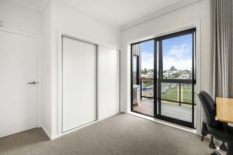 203/65 Tonar Street Northcote_16