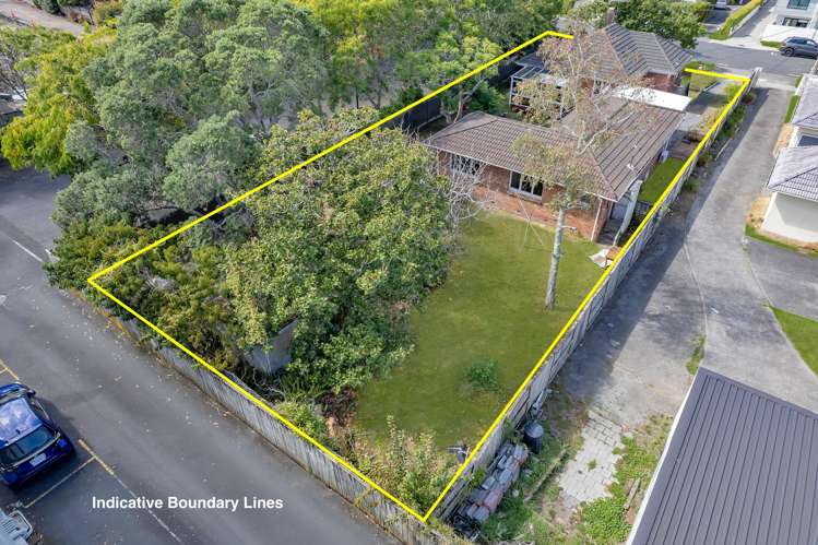 3 Karaka Street Takapuna_7