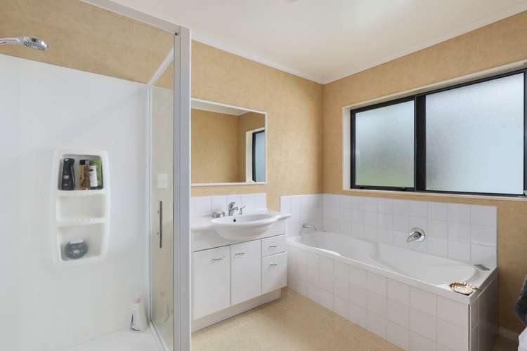 8c Hikutaia Street Te Aroha_18