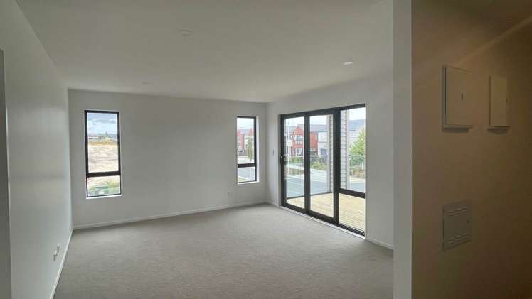 133 Clark Road Hobsonville_13