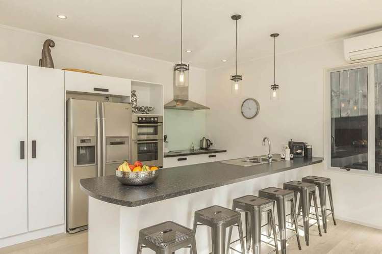 105c Landscape Road Mount Eden_3