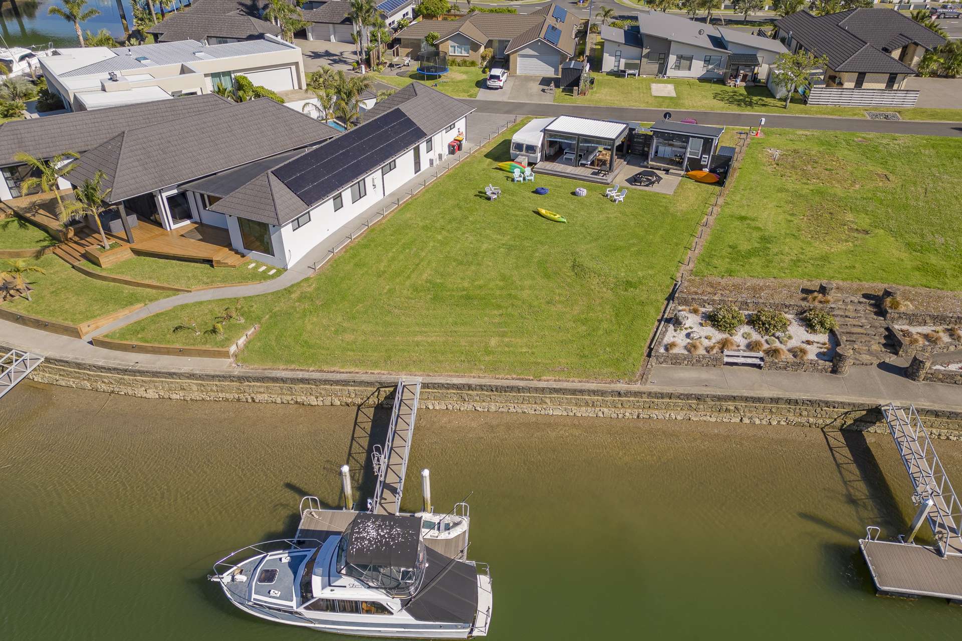 14 Mermaid Place Whitianga_0