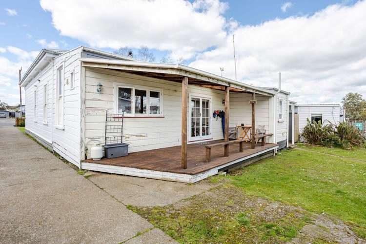 17 Princess Street Dannevirke_20